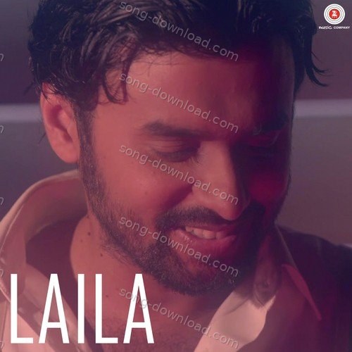 Laila Aditya A MP3 Download